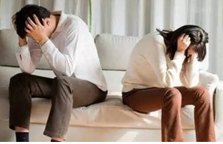 杭州偵探取證調查