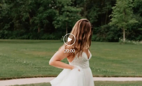 杭州市私家偵探