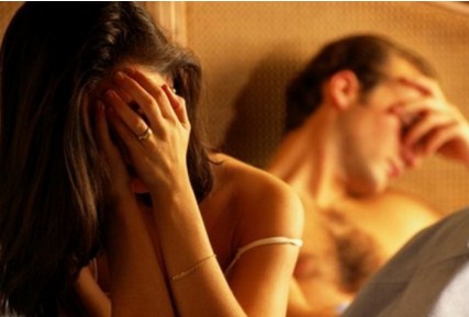 杭州市私家偵探