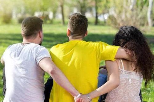 杭州專業私家偵探：