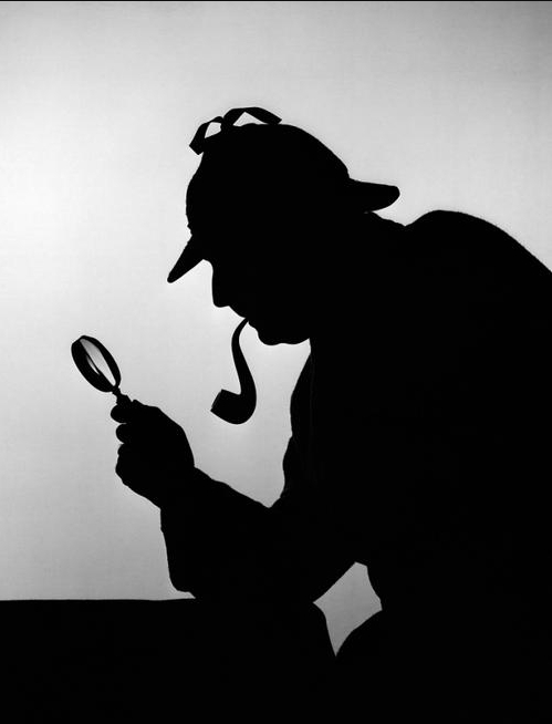 佛山市私家偵探