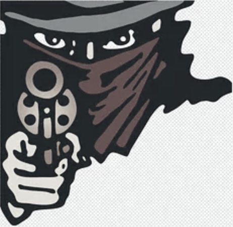 佛山偵探取證調查