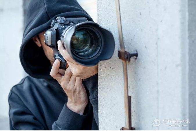 佛山市私家偵探