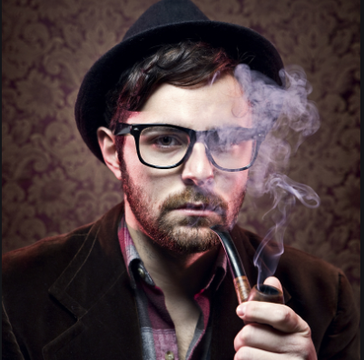 佛山婚外情調查公司