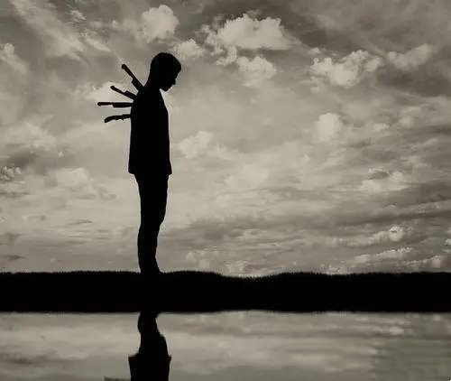 佛山偵探取證調查