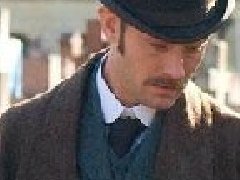 私家偵探價格-“完美的關系”陳告訴您：