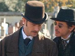 哪家取證調查公司好-Hefei偵探婚外情拒絕