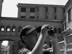 本地私家偵探公司-這是對(duì)拒絕婚外情的男