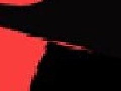 小三調查偵探-如何收取婚姻財產調查