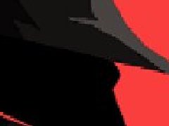 私家偵探-是婚外情一個拒絕花錢的人真正