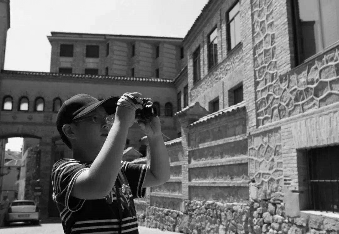 佛山市私家偵探