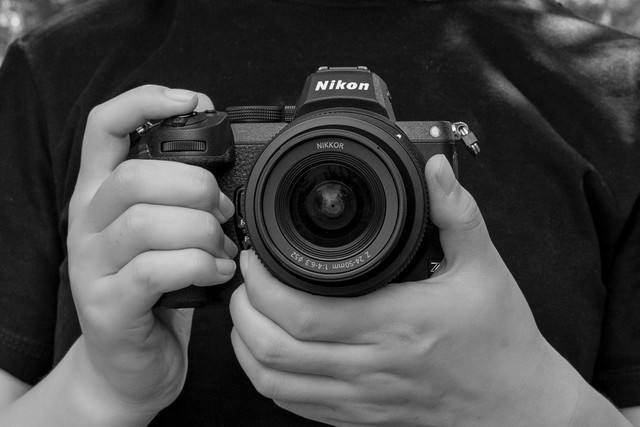 佛山找私家偵探