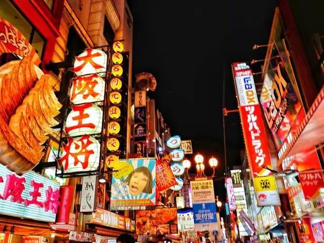 佛山正規私家偵探