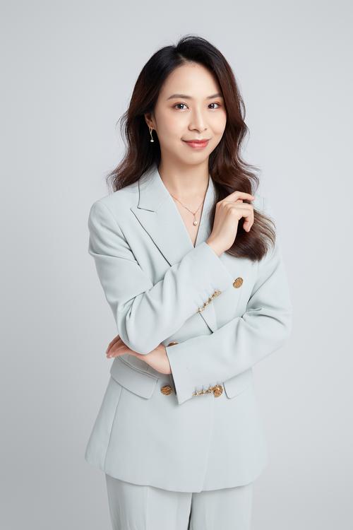 重婚罪調查取證_重婚罪取證_重婚罪怎么取證