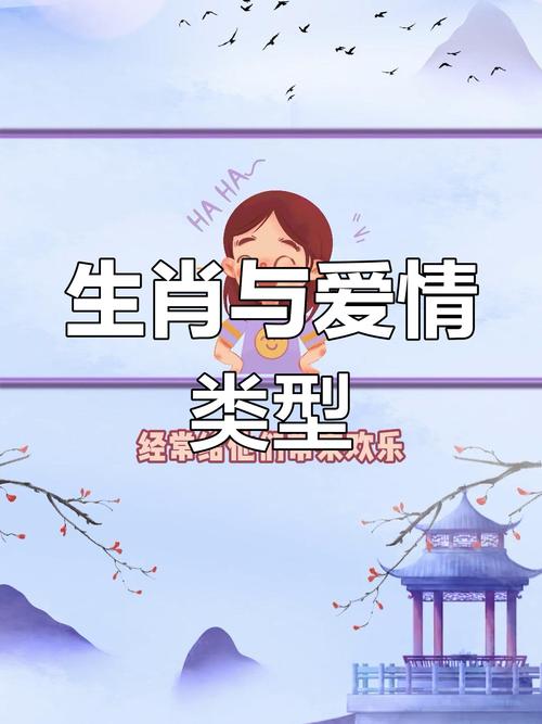 挽回出軌的男人_挽回出軌的男人經典語段_出軌男人挽回