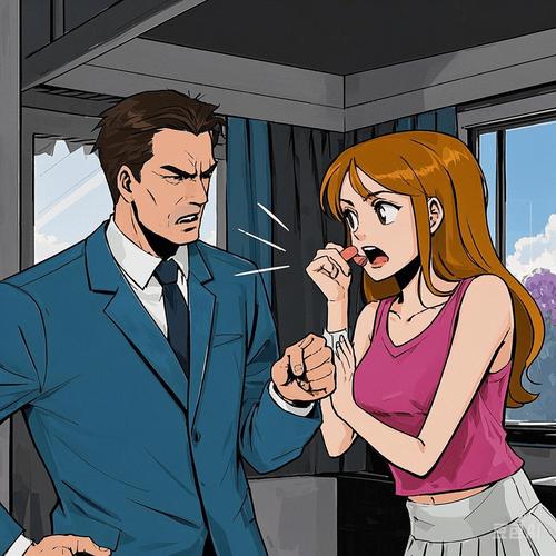 出軌男人無愧疚感原因_報復(fù)出軌_出軌男人心理分析